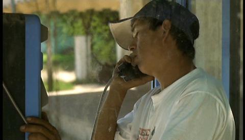 0 Esos encuentros con ellos (IV)