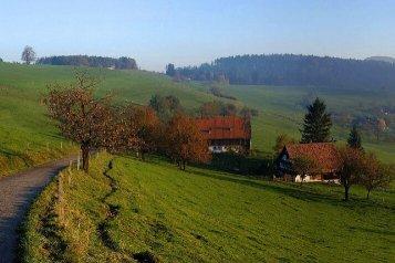 Laptop Image Laptop Image