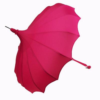 La Hoja Parroquial de la Moda. La Hoja Parroquial de la Moda.