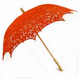La Hoja Parroquial de la Moda. La Hoja Parroquial de la Moda.