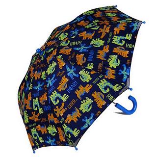 La Hoja Parroquial de la Moda. La Hoja Parroquial de la Moda.