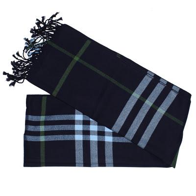 La Hoja Parroquial de la Moda. La Hoja Parroquial de la Moda.