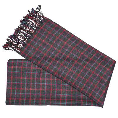 La Hoja Parroquial de la Moda. La Hoja Parroquial de la Moda.
