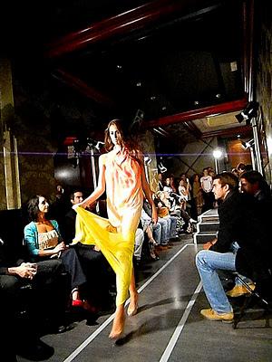 La Hoja Parroquial de la Moda. La Hoja Parroquial de la Moda.