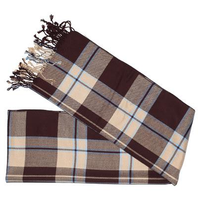 La Hoja Parroquial de la Moda. La Hoja Parroquial de la Moda.