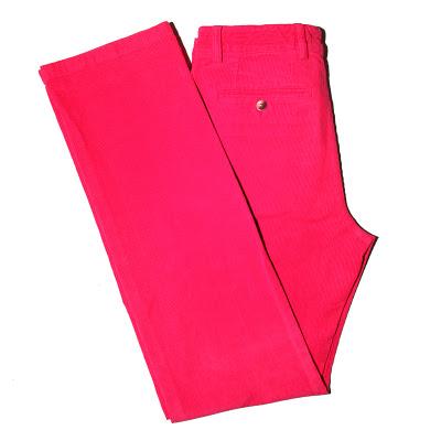 La Hoja Parroquial de la Moda. La Hoja Parroquial de la Moda.