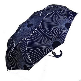 La Hoja Parroquial de la Moda. La Hoja Parroquial de la Moda.