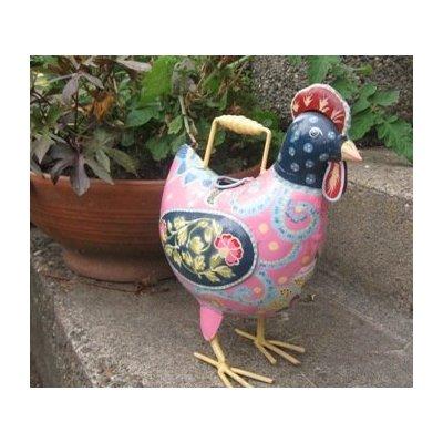 Regaderas con forma de animales para el jardín Regaderas con forma de animales para el jardín