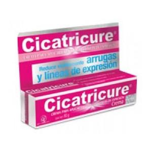 Cicatricure, funciona? Cicatricure, funciona?