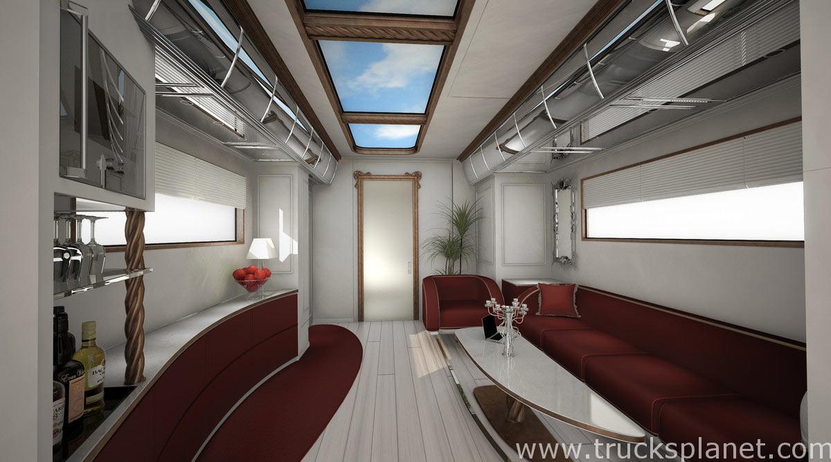 EleMMent Palazzo EleMMent Palazzo