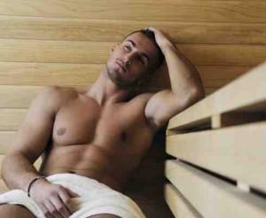 Mil y una experiencias con Men expert Mil y una experiencias con Men expert