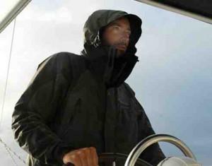 Mil y una experiencias con Men expert Mil y una experiencias con Men expert