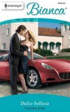 Protagonistas argentinos en Harlequin, Parte 3 Protagonistas argentinos en Harlequin, Parte 3