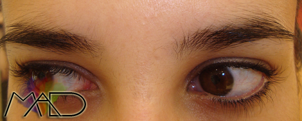 cejas1 Bar de cejas Benefit