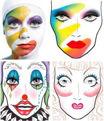 IDEAS PARA HALLOWEEN IDEAS PARA HALLOWEEN