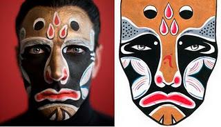 IDEAS PARA HALLOWEEN IDEAS PARA HALLOWEEN