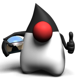 Instalar Java en Ubuntu 11.10 Oneiric Ocelot Instalar Java en Ubuntu 11.10 Oneiric Ocelot
