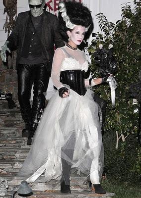 Fiestas: Ideas para Halloween Fiestas: Ideas para Halloween