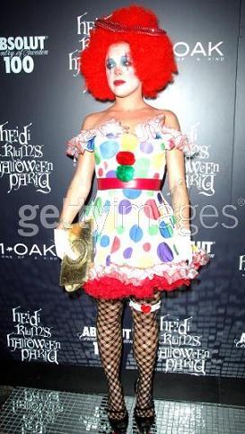 Fiestas: Ideas para Halloween Fiestas: Ideas para Halloween
