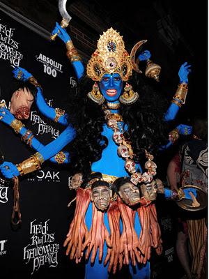 Fiestas: Ideas para Halloween Fiestas: Ideas para Halloween