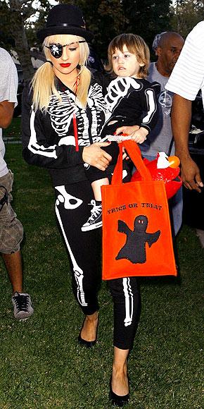 Fiestas: Ideas para Halloween Fiestas: Ideas para Halloween