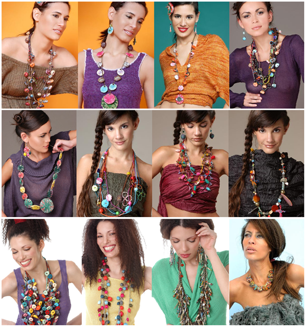 ACCESORIOS SUSTENTABLES, QUERES COLABORAR CON EL ECOSISTEMA? ACCESORIOS SUSTENTABLES, QUERES COLABORAR CON EL ECOSISTEMA?
