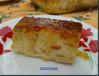 pudin de suizos racion copia pudin de suizos racion copia