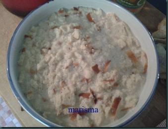 pudin de suizos3 copia pudin de suizos3 copia