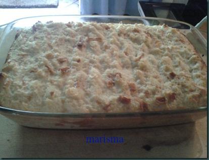 pudin de suizos5 copia pudin de suizos5 copia