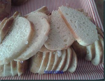 pudin de suizos1 copia pudin de suizos1 copia