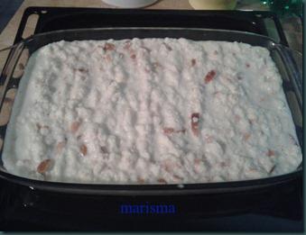 pudin de suizos4 copia pudin de suizos4 copia