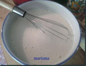 pudin de suizos2 copia pudin de suizos2 copia