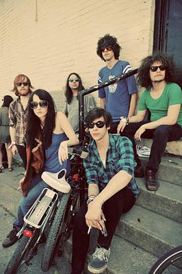 Sleeper Agent Sleeper Agent