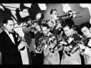 Música para una banda sonora vital – Benny Goodman
