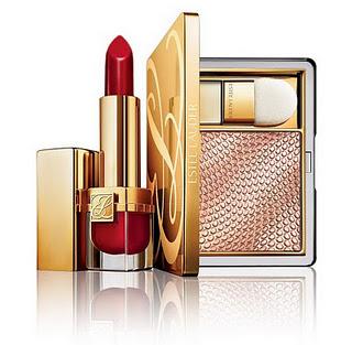 ¿Os gustan los labios rojos? Tendencias en maquillaje Otoño-Invierno 2011-2012 ¿Os gustan los labios rojos? Tendencias en maquillaje Otoño-Invierno 2011-2012
