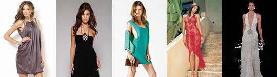 vestidos sexys vestidos sexys