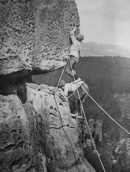 Principios de un amanecer _ Haikus Principios de un amanecer _ Haikus