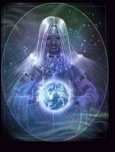 ESTRUCTURA Y CICLOS DEL RESCATE ESTRUCTURA Y CICLOS DEL RESCATE