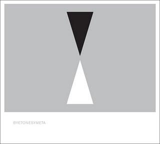 Byetone - Symeta (Raster-Noton,2011) Byetone - Symeta (Raster-Noton,2011)
