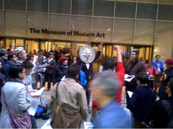 Image via: Jerry Saltz Image via: Jerry Saltz