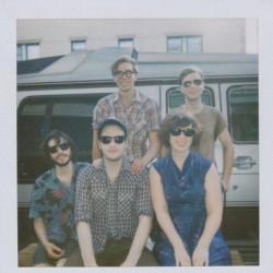 North Highlands - Steady Steady North Highlands Steady Steady 250x250 North Highlands Steady Steady (2011)