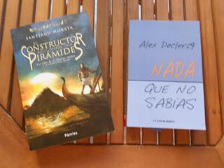 Nuevas lecturas