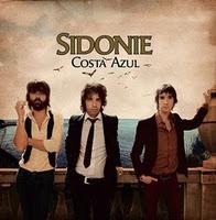 el fluido garcía (sidonie) - un disco de estudiantes el fluido garcía (sidonie) - un disco de estudiantes