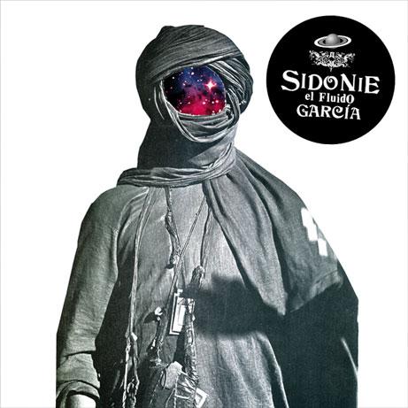 el fluido garcía (sidonie) - un disco de estudiantes el fluido garcía (sidonie) - un disco de estudiantes