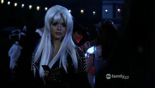 7 imágenes, 7 series (LXXXIX) 7 imágenes, 7 series (LXXXIX)