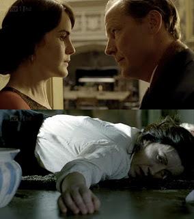 7 imágenes, 7 series (LXXXIX) 7 imágenes, 7 series (LXXXIX)