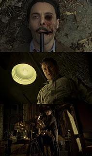 7 imágenes, 7 series (LXXXIX) 7 imágenes, 7 series (LXXXIX)