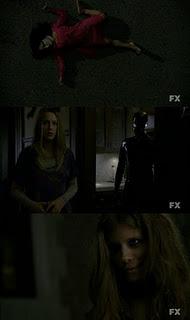 7 imágenes, 7 series (LXXXIX) 7 imágenes, 7 series (LXXXIX)