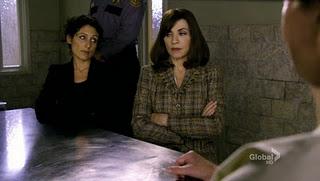 7 imágenes, 7 series (LXXXIX) 7 imágenes, 7 series (LXXXIX)