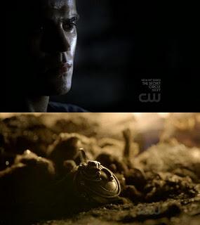 7 imágenes, 7 series (LXXXIX) 7 imágenes, 7 series (LXXXIX)